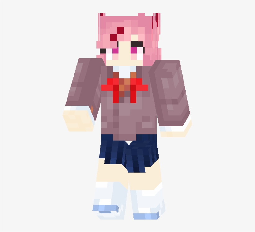 Manuel E Seus Amigos Yt - Fictional Character, transparent png