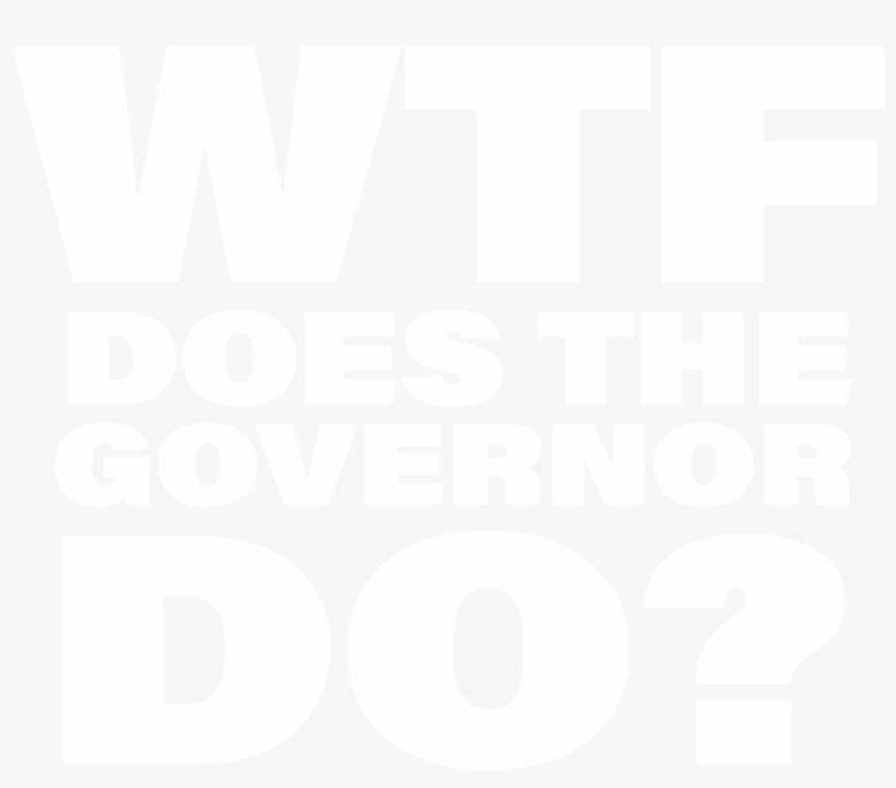 New Era Wtf Gov White 1 - Web Logo Png White, transparent png