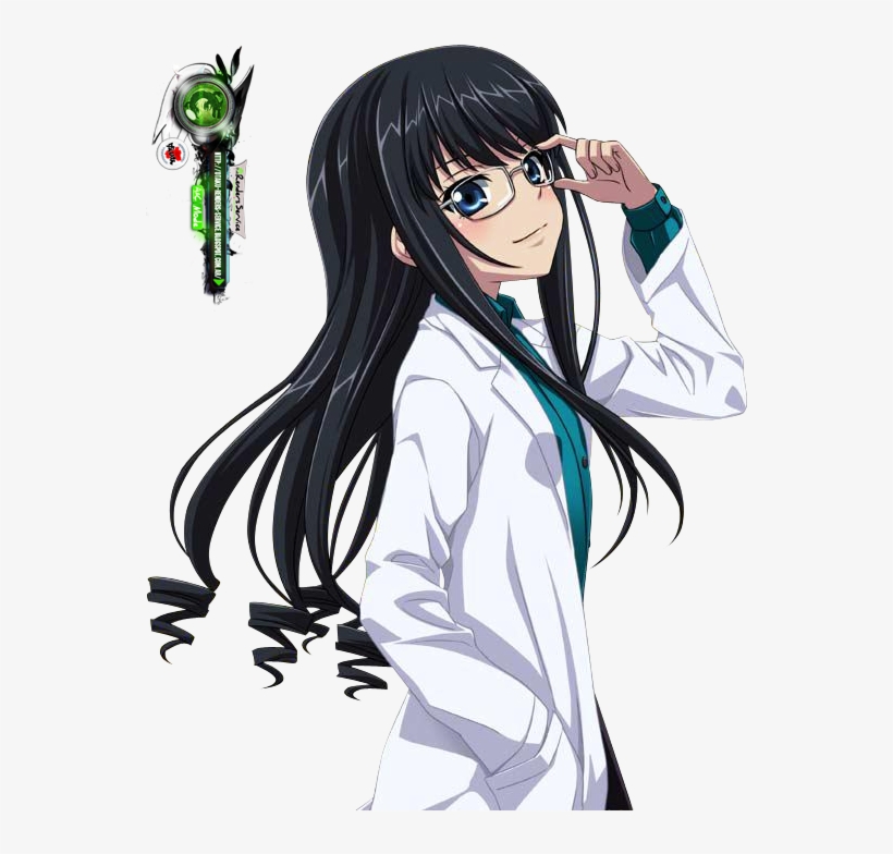 Information - Hime Cut, transparent png