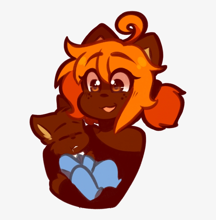 Wtf Is This, transparent png