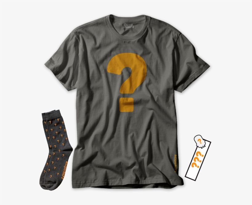 Wtf Mate Ah, You Mean Wearing The Finest Sale - E39 M5 Shirt, transparent png