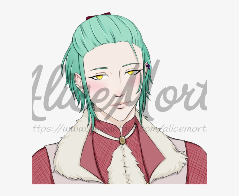 Details - Cartoon, transparent png