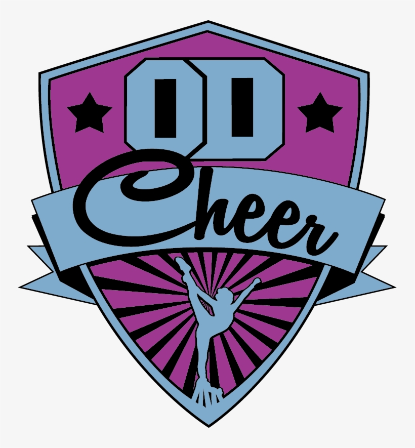 Daytona Beach, Fl, transparent png