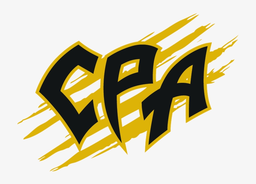 Cheerpride All-stars Inc, transparent png