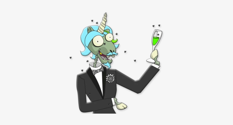 Cheers Тост 干杯 - Toast, transparent png