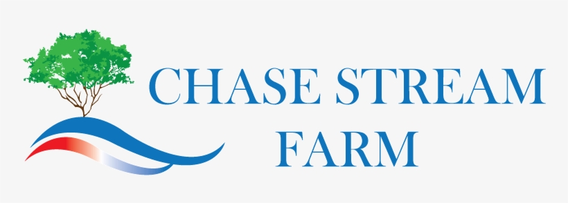 Bold, Traditional, Farming Logo Design For Chase Stream - Мариинский Театр Логотип, transparent png