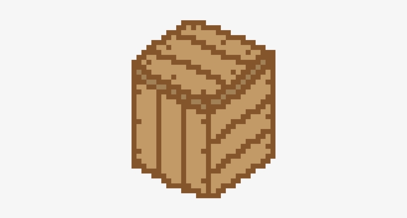 Crate - Art, transparent png