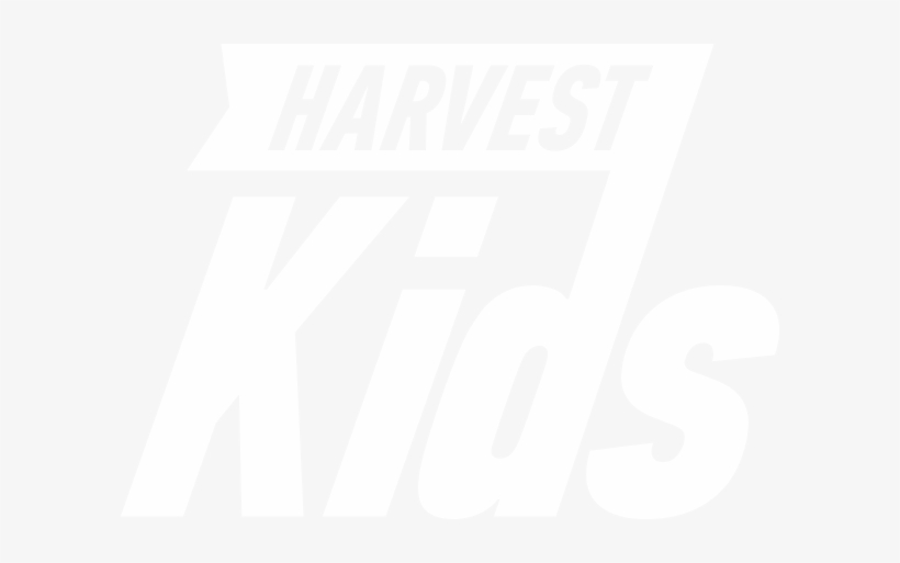 Harvest Kids Logo Transparent - Harvest Kids, transparent png