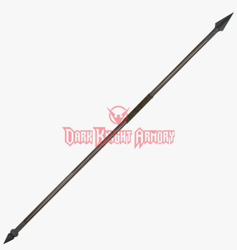 Spear Weapon, transparent png