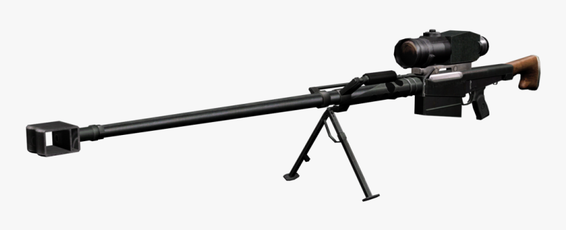 9 Months Ago 206 28 - Portable Network Graphics, transparent png