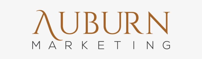 Logo Design By Design Cruiser For Auburn Marketing - Parallel, transparent png