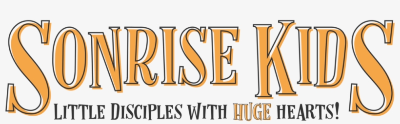 Kids Logo No Kids - Child, transparent png