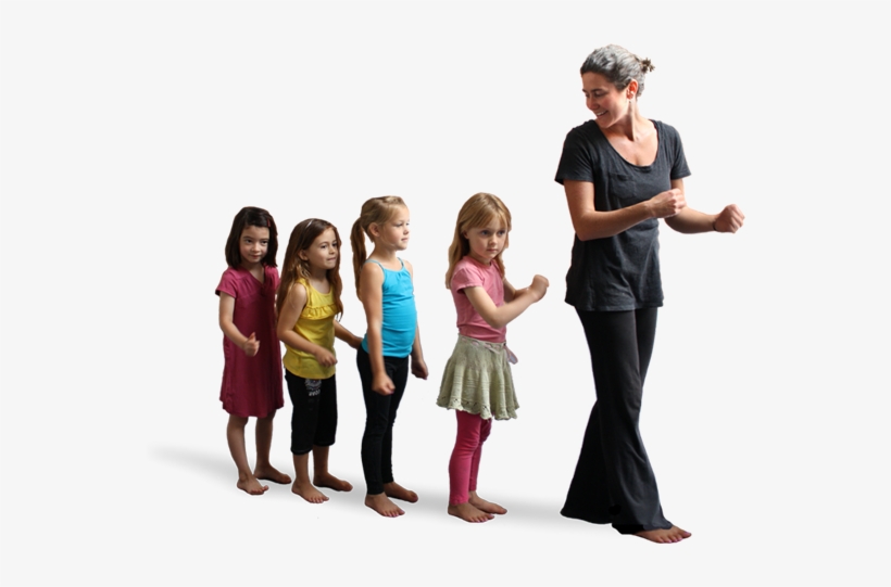 Go To Image - Toddler, transparent png
