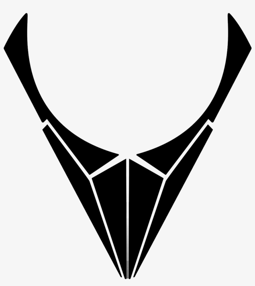 Vs, transparent png