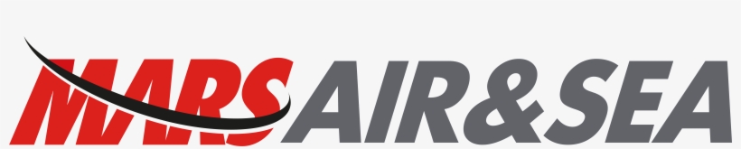 Click Here To Download - Mars Logo Logistics Png, transparent png