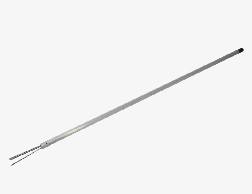 Pearl Sm 012, transparent png