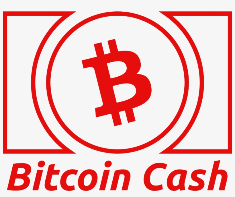 Https - //i - Imgur - Com/os97tkr - Bitcoin Market Tote Bag, transparent png