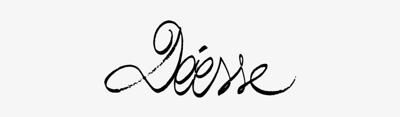 5ab21e659f7a8 , 2018 03 21 - Goddess, transparent png