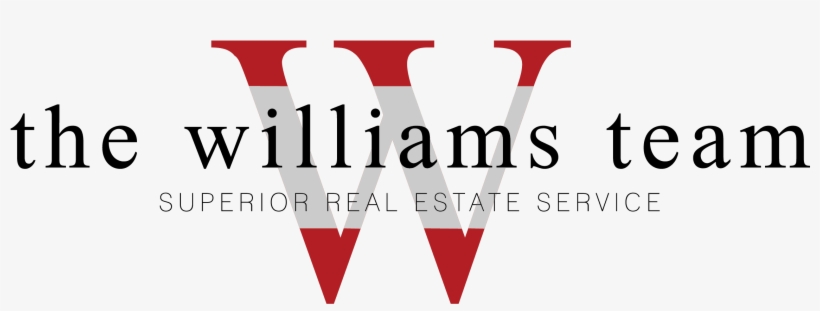 The Williams Team - Keller Williams Realty, transparent png