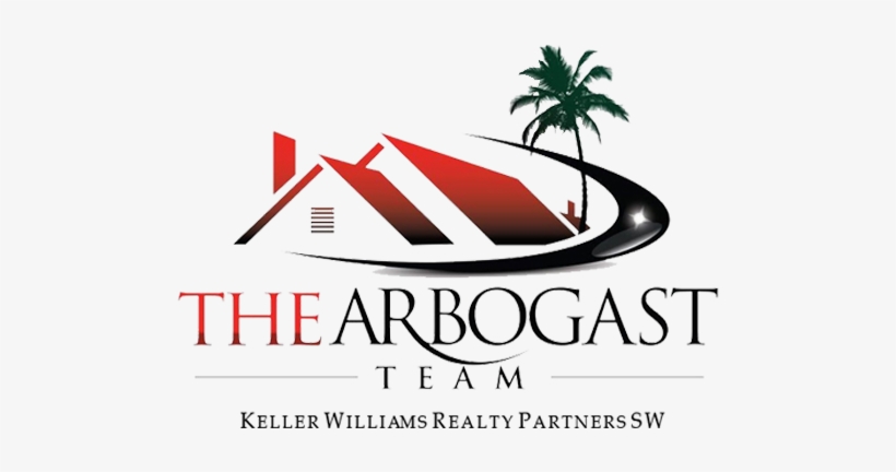 The Teri Arbogast Team At Keller Williams Partners - Keller Williams Partners, transparent png