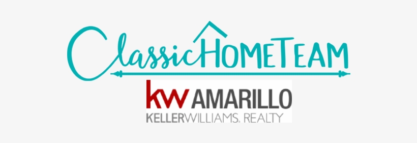 Keller Williams Realty, transparent png