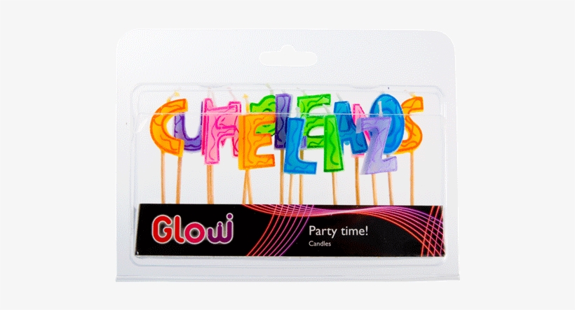 Party Time Feliz Cumpleaños - Graphic Design, transparent png