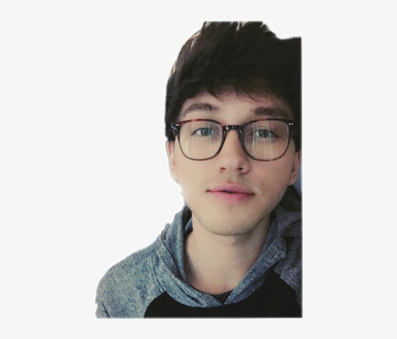 Gabe Helmy, transparent png