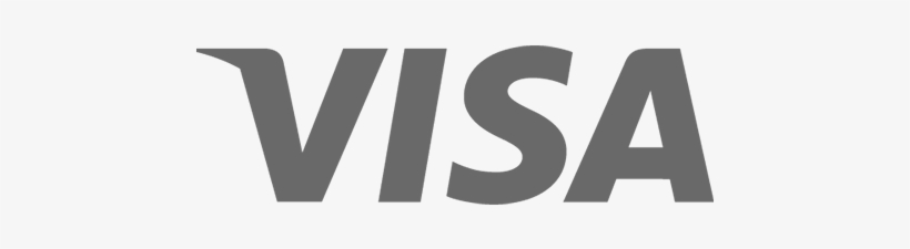 Mx Clients Logos Vs - Visa Mastercard Logo 2018, transparent png