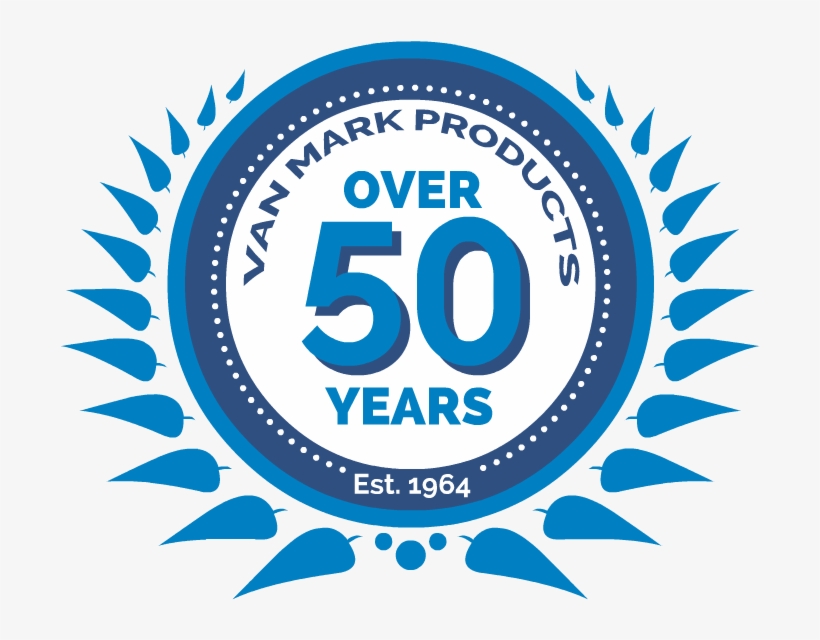 Click Here For The Version With Transparency - Khepri, transparent png