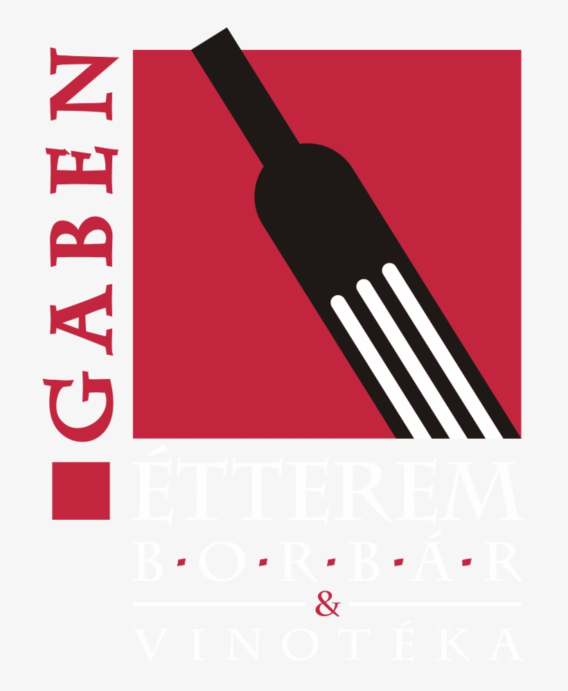 Restaurant, transparent png