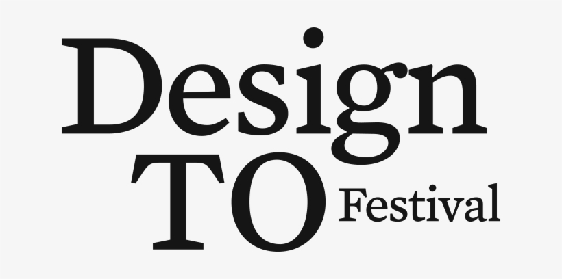 Click Here To Download This Logo In Format - New York School Of Interior Design, transparent png
