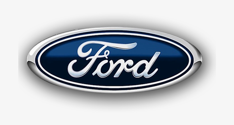 View Samegoogleiqdbsaucenao Ford-logo , - Abs Speed Sensor For 7.5", 8.8", 10.25" Ford., transparent png