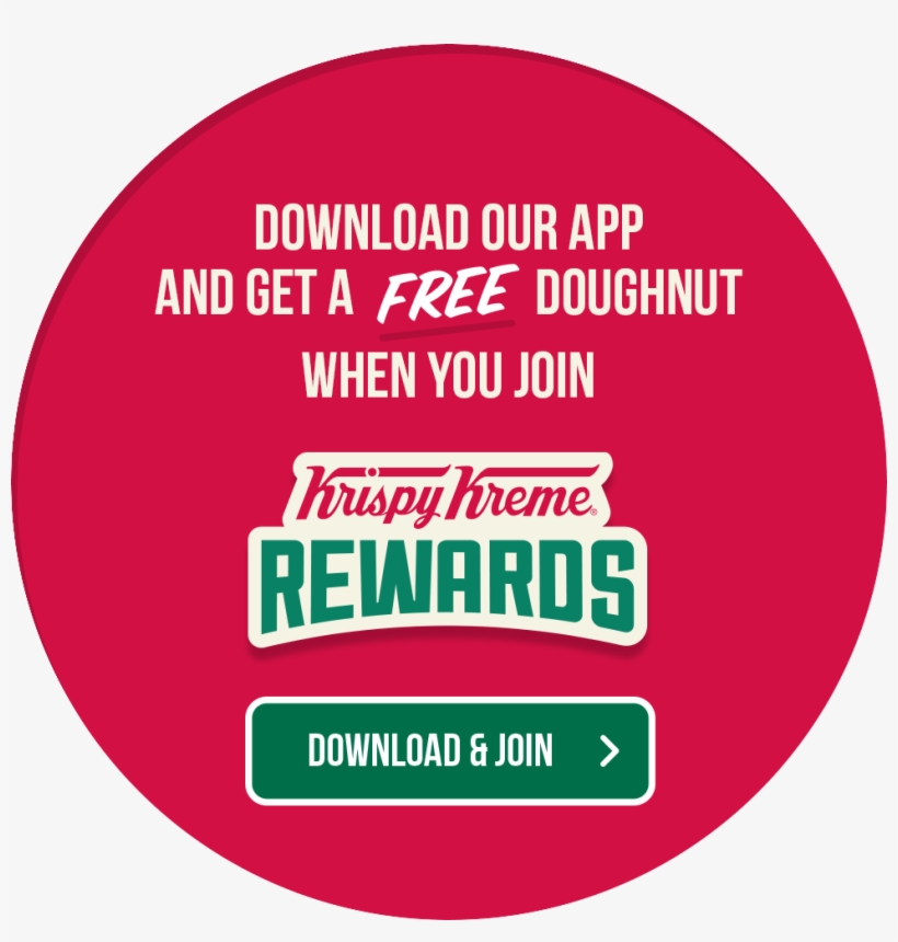 Krispy Kreme Honey Bun - 9.9 Oz, transparent png