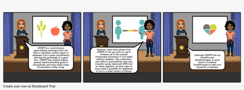 Reading Class Project - Cartoon, transparent png