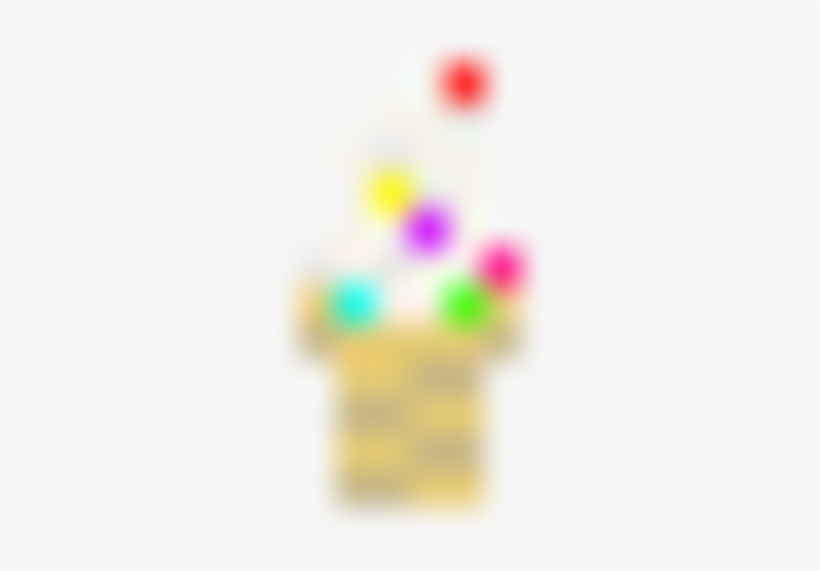 Darkness, transparent png
