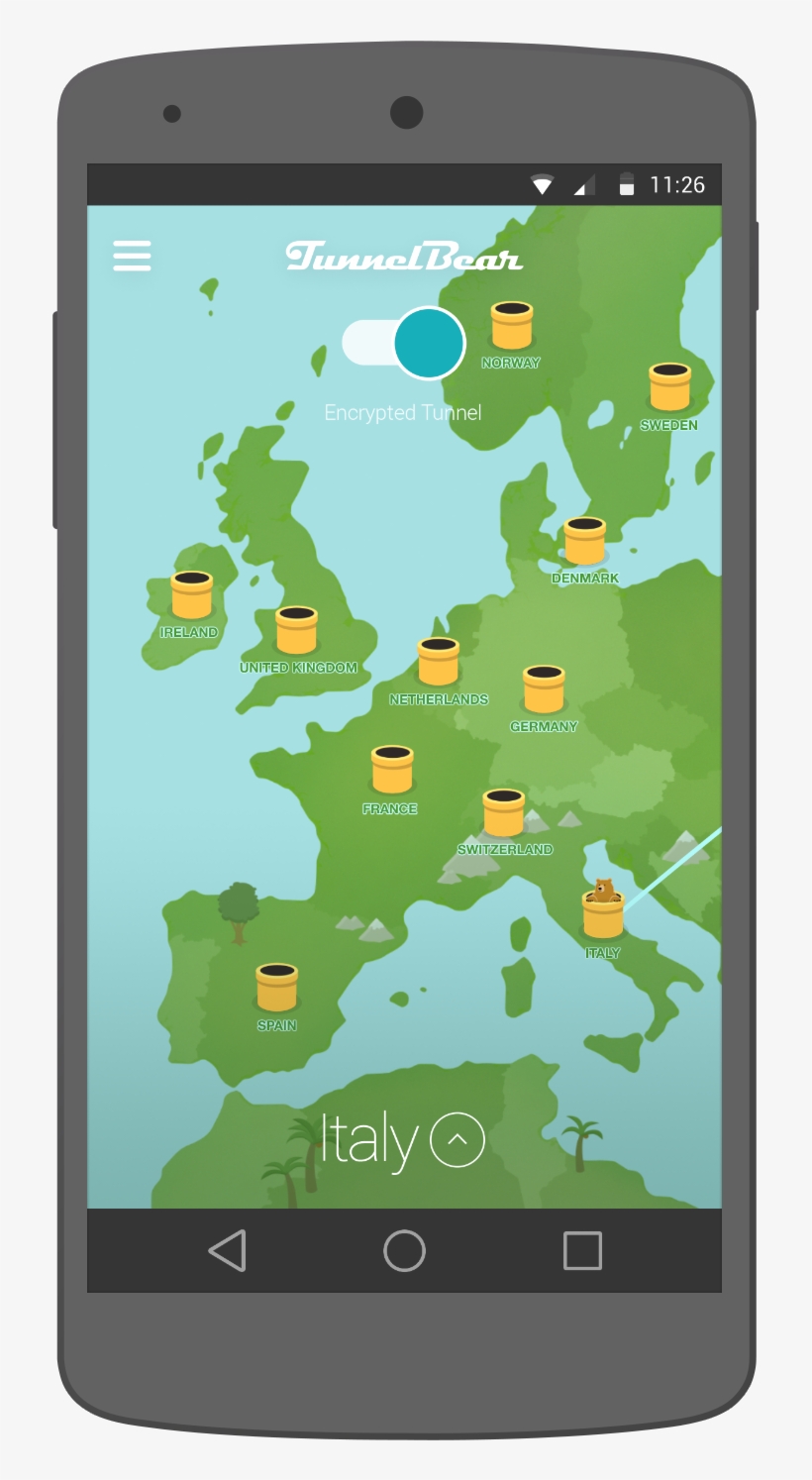 Rumänien In Europa, transparent png