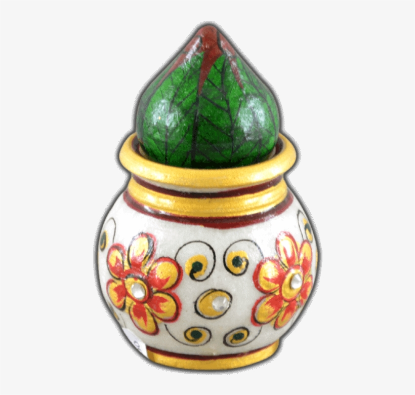 Traditional & Marble Gifts - Marble, transparent png