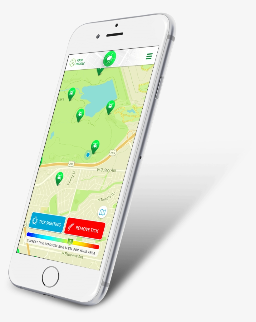 Android -mobile App - Samsung Galaxy, transparent png