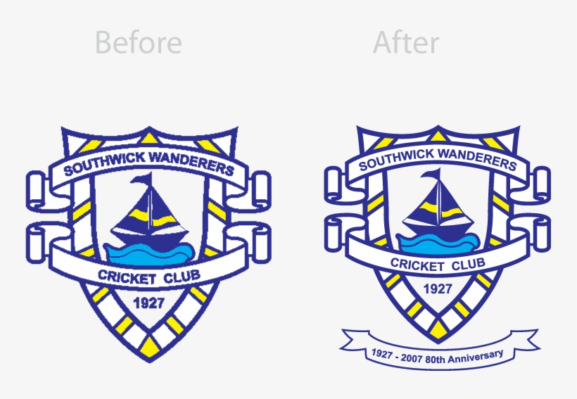 Vector-8 - Portable Network Graphics, transparent png