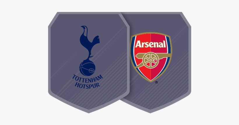 Marquee Matchups - Premier League Logo 2017 18, transparent png