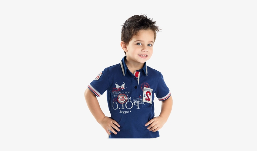 Related Wallpapers - Eagan Garments, transparent png