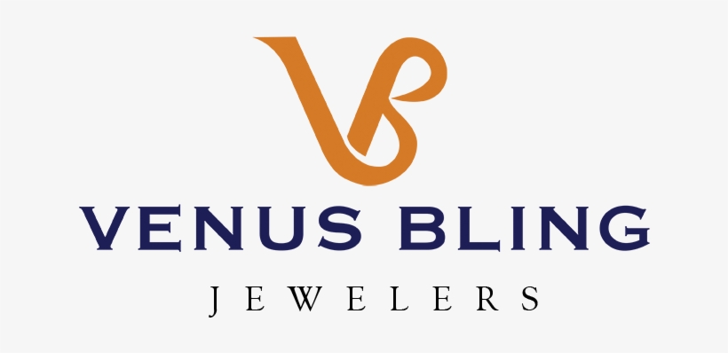 Venus Bling Jewelers, Inc - Calligraphy, transparent png