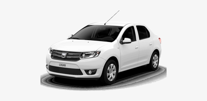 Mahendralogan - 2013 White Nissan Leaf, transparent png