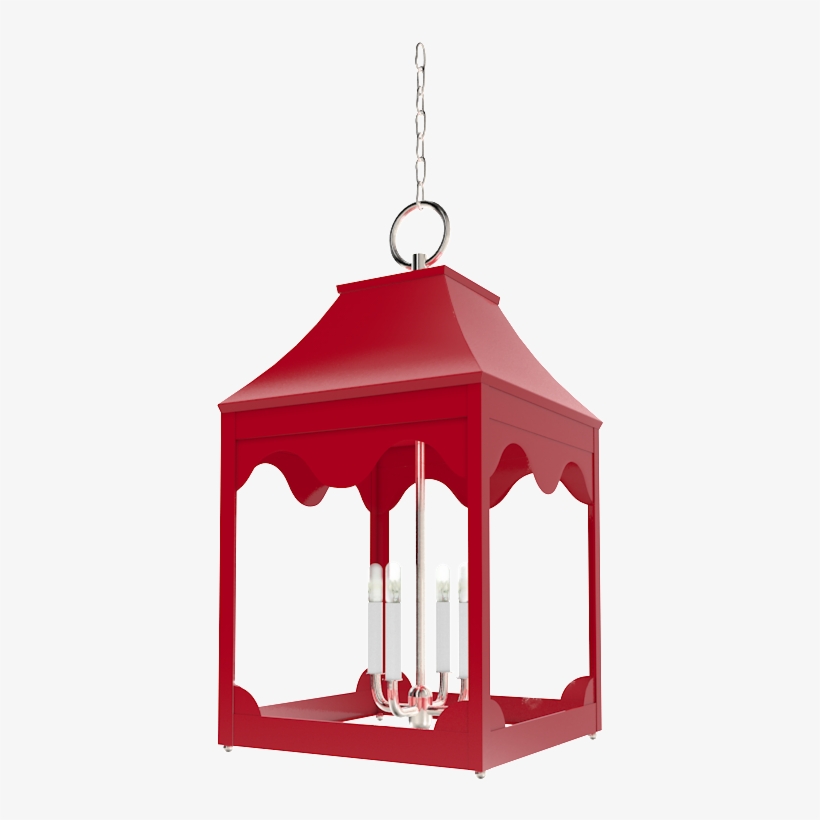 Hobe Sound Lantern Nickel - Hobe Sound, transparent png