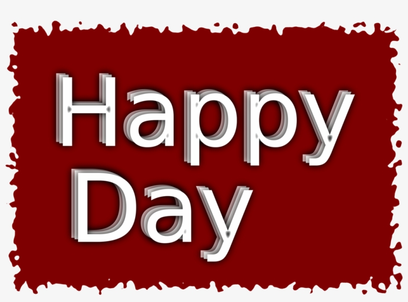 Best Birthday Wishes Best Birthday Wishes Happy Birthday Happy