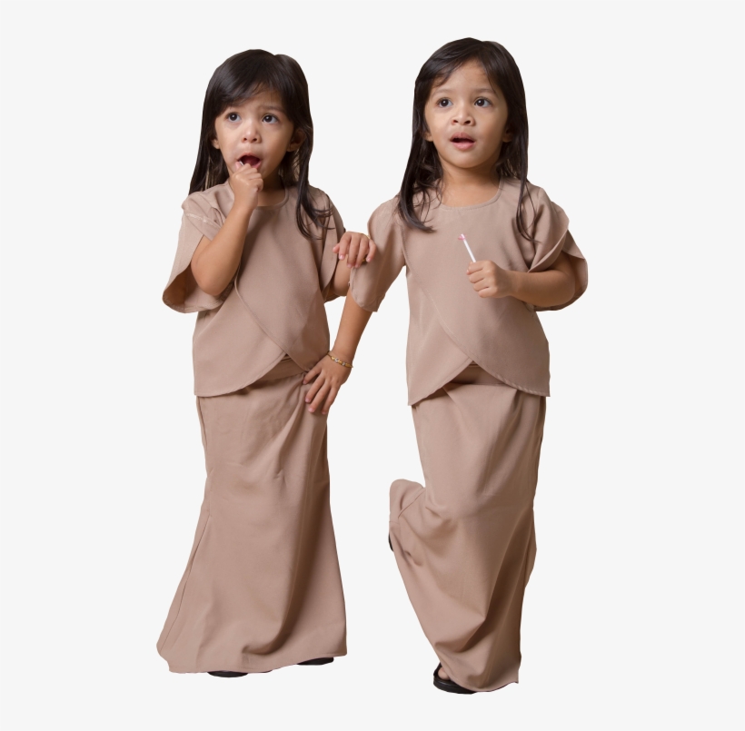 Mawar - Girl, transparent png