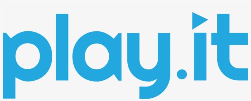 Play It Blue - Play It Podcasts, transparent png