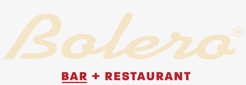 Bolero Restaurant Hamburg Rotherbaum - Bolero Bar, transparent png