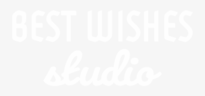 Bw Logowt 800px - Odds Are One In A Million, transparent png