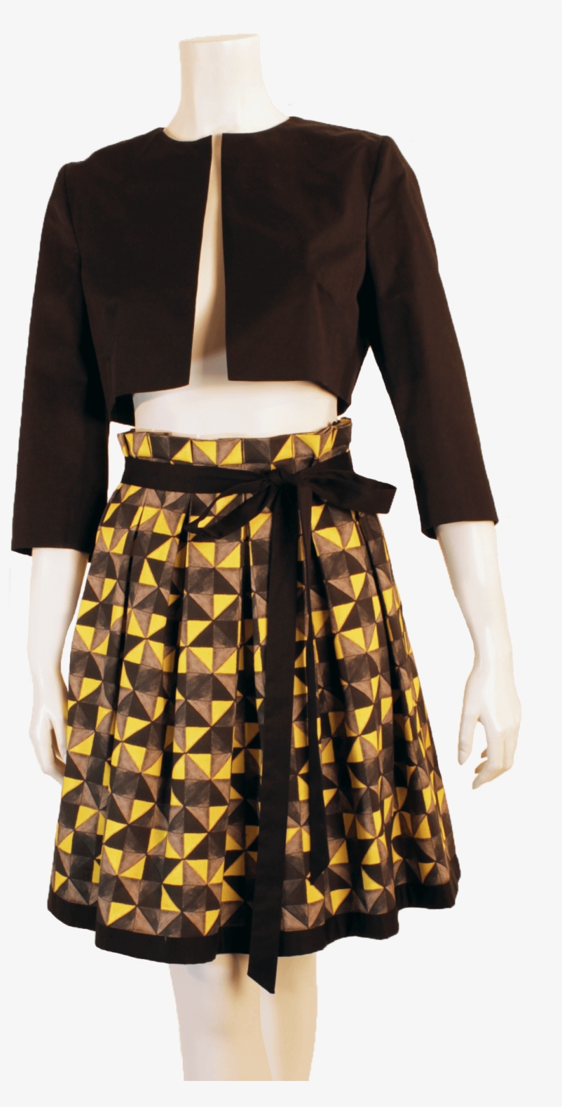 Bo 860 1 F Compressed - A-line, transparent png